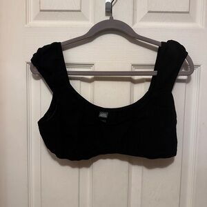 Wild Fable Flowy Set